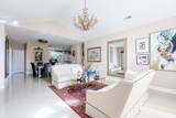 1457 Saint Thomas Circle - Photo 3