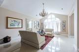 1457 Saint Thomas Circle - Photo 4