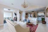 1457 Saint Thomas Circle - Photo 5
