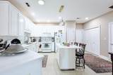 1457 Saint Thomas Circle - Photo 7