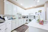1457 Saint Thomas Circle - Photo 8