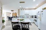 1457 Saint Thomas Circle - Photo 9