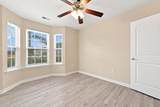2375 Morlynn Dr. - Photo 10