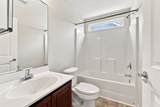 2375 Morlynn Dr. - Photo 11