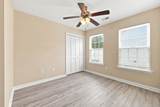 2375 Morlynn Dr. - Photo 12