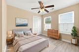 2375 Morlynn Dr. - Photo 13