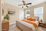 2375 Morlynn Dr. - Photo 14