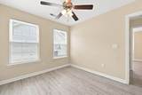 2375 Morlynn Dr. - Photo 15