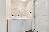 2375 Morlynn Dr. - Photo 16