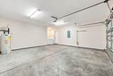 2375 Morlynn Dr. - Photo 18