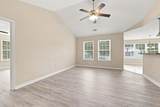 2375 Morlynn Dr. - Photo 19