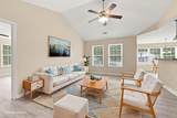 2375 Morlynn Dr. - Photo 20