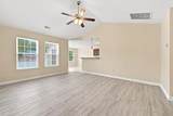 2375 Morlynn Dr. - Photo 21