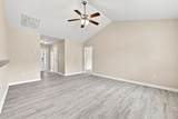 2375 Morlynn Dr. - Photo 22