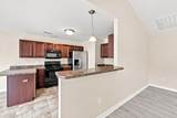 2375 Morlynn Dr. - Photo 23