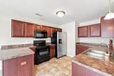 2375 Morlynn Dr. - Photo 24