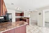 2375 Morlynn Dr. - Photo 25