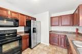 2375 Morlynn Dr. - Photo 26