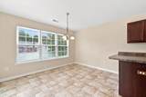 2375 Morlynn Dr. - Photo 27