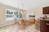 2375 Morlynn Dr. - Photo 28