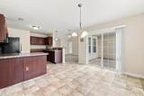2375 Morlynn Dr. - Photo 29