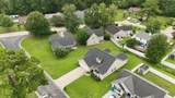2375 Morlynn Dr. - Photo 3
