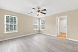 2375 Morlynn Dr. - Photo 30