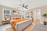 2375 Morlynn Dr. - Photo 31
