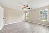 2375 Morlynn Dr. - Photo 32