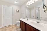 2375 Morlynn Dr. - Photo 33