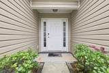 2375 Morlynn Dr. - Photo 34