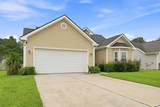 2375 Morlynn Dr. - Photo 35