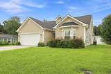 2375 Morlynn Dr. - Photo 36