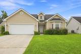 2375 Morlynn Dr. - Photo 37