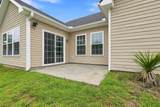 2375 Morlynn Dr. - Photo 38