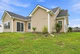 2375 Morlynn Dr. - Photo 39