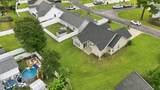 2375 Morlynn Dr. - Photo 4