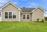 2375 Morlynn Dr. - Photo 40