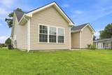 2375 Morlynn Dr. - Photo 41