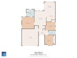 2375 Morlynn Dr. - Photo 42
