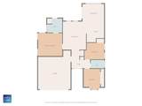 2375 Morlynn Dr. - Photo 43