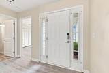 2375 Morlynn Dr. - Photo 6