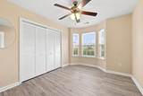 2375 Morlynn Dr. - Photo 7