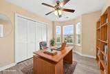 2375 Morlynn Dr. - Photo 8