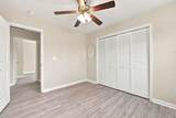 2375 Morlynn Dr. - Photo 9