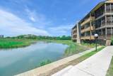 9501 Shore Dr. - Photo 1