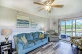 9501 Shore Dr. - Photo 10