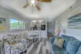 9501 Shore Dr. - Photo 11