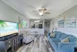 9501 Shore Dr. - Photo 12