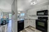 9501 Shore Dr. - Photo 13